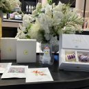 부기상회 이미지