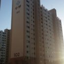 용산동서우방 네이버블로그