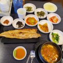시골밥상생선구이전문 이미지
