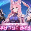 카페달토끼 이미지