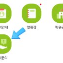 청담APRIL(에이프릴)어학원 이미지