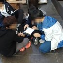 상인초 | 20181016~19 부천상인초 <길 위의 인문학> 후기