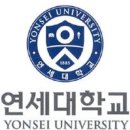 안녕수학교습소 이미지