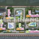 모아2단지경로당 이미지