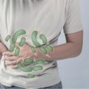 연제구-190 이미지