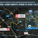 자이세탁 이미지