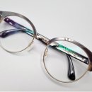 파이안경 이미지