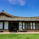 영덕슈퍼 이미지