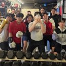 구의복싱 이미지