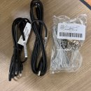 Y.K 전자 | [삼성] 사무용 'SL-T2270FW 삼성 프린트 복합기' 언박싱 및 잉크탱크채우기 - 사용후기