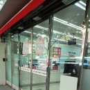 다이소 부산서면2호점 이미지