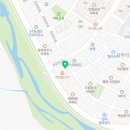 정가대박집(방천) 이미지