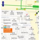 지에스25신천으뜸점 이미지