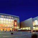 아람누리 이미지