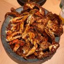 박수식당 | 부산 남도퐁 제철메뉴 술집 박수식당 웨이팅 예약 솔직후기