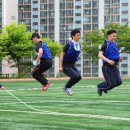 주식회사 파파스