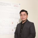 안동과학대학교 이미지