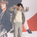 으르렁대 이미지