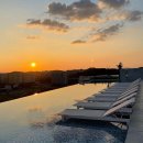 호텔마리나베이 서울 아라 이미지