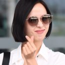 엔젤링