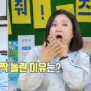 깎는남자 - 남구 | 깎는남자