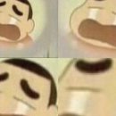 연세대학교 언론홍보대학원 이미지