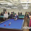 온수골행복발전소 이미지