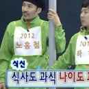 카페돈 | 안양 카페 그리그 두쫀쿠 내 돈 내산 후기, 안양 분위기 좋은 감성 카페 추천