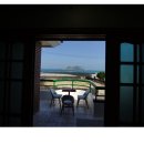 놀멍자멍 민박 이미지