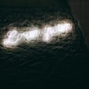 로렘디자인 이미지