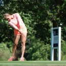 탑골프클럽 이미지