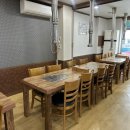 남부숯불장어구이 이미지