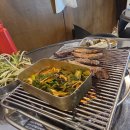 꼴통돼지 이미지