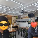 장미제일시장 | 강릉 중앙시장 맛집, 장미경양식 돈까스 후기