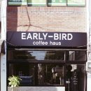 동광로1길 100 이미지