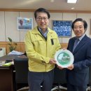 에이치텍건축사사무소 이미지