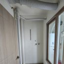 세영바이오 이미지