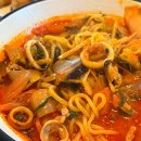부산 연산동 중국집 연산역 짜장면 맛집 연춘