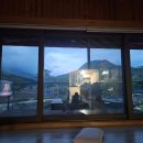 마이산섬진펜션 이미지