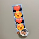 목포근대역사관2관 | 목포 근대역사관1관2관:드라마 호텔델루나 촬영지 목포가볼만한곳 가족여행지로 추천