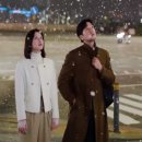 나의 해방일지 이미지