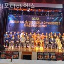 켈리포니아헬스 이미지