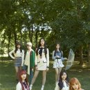 초동공원 엑스포츠뉴스