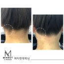민낯뷰티광주점 이미지