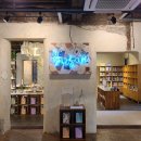 부산트래블라운지 이미지