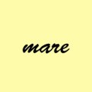 마레(MARE) 이미지