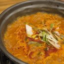 봉추찜닭판교테크노밸리점 | 판교 유스페이스 맛집 H스퀘어 내돈내산 점심 모음