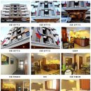 호텔알(R) 이미지