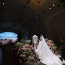 보타닉파크웨딩 이미지