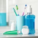 연세365감동치과의원 이미지